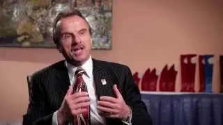 Andrew Cimerman