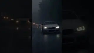 #bmw