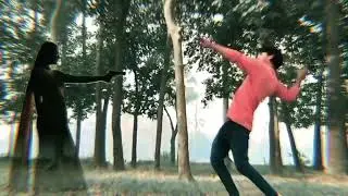 Hamar Jaan Leke.....😭💔❤️&zwj;🩹#viralrel #trending #trendingreels @rakesh_bawali_video 