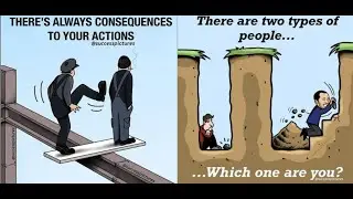 Best of 2020 Motivational pictures/the motivator