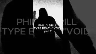 [FREE] Philly Drill, Skrilla, Chuckyy type beat - 