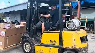 New Equipment at Ray&rsquo;s Auto Clinic