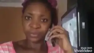 Laugh out your lungs