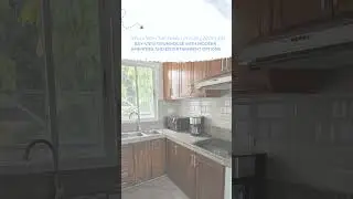 Affordable Condos for Rent in Subic