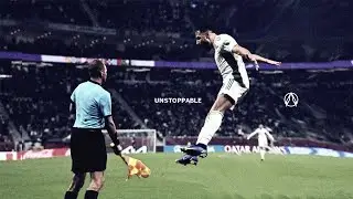 Algeria: Road To Final | FIFA ARAB CUP 2021 Film