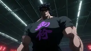 songs to get you in the zone - power boost activated ~ champion mode ~ 💪 💫 | Grind Zone