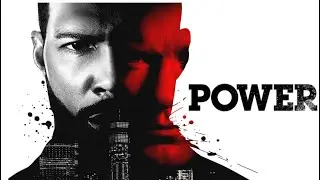 Power S6 | Crime Series | Trailer | Showmax