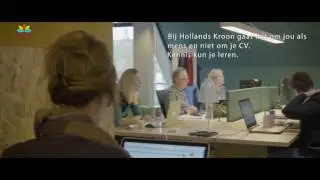 TEASER HiPotential Gemeente Hollands Kroon