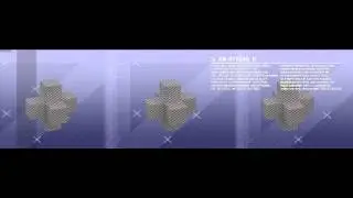 Vj Showreel vj 249_K 2012