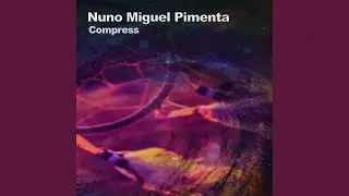 Compress
