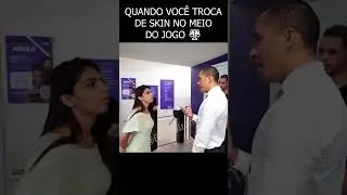 ben mendes mitou muito nesse dia #benmendes #humormemes #rondadoconsumidor #shorts