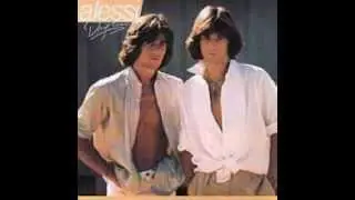 Alessi Brothers - All For A Reason (Tradução)