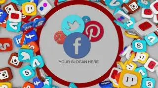 30 Logo Animation