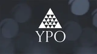 Young Presidents Organization