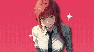 Free Kawaii Anime Type Beat 