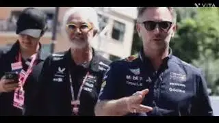 Jenson Button&rsquo;s Biggest Weakness Exposed: Struggles in Qualifying Against Hamilton and Alonso