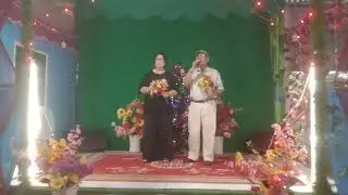 Tb / co dương 5