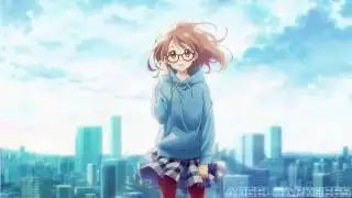 nightcore - sonrisa
