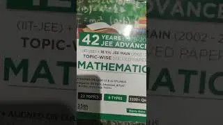 JEEMain 2021 | #shorts #IIT-JEE #Jeemain2021