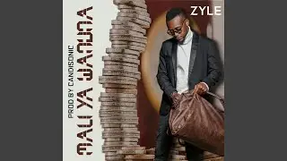 Mali Ya Wanuna