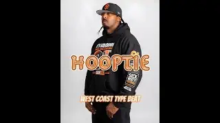 Celly Cel x 90s G Funk Type Beat  