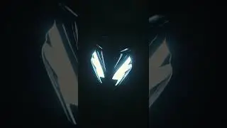 bajaj pulsar ns400 launch date in india bajaj pulsar ns400 teaser #ns #viral #shortfeed #shorts #ns