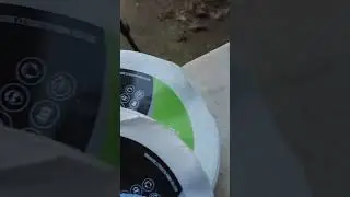 Lucidare tutti i tipi di Metalli con dischi e paste abrasive Lux Metal