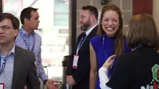 Pitch @ Palace Australia