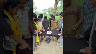 JOLDI JOLDI DHORO BHAI #new #gaming #viral #reels #shorts #video #trending #reelsindia #games #fun