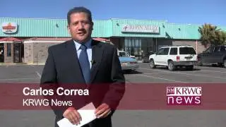 Bowling Alley Massacre: 20 Years Later