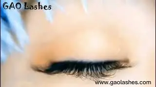 lashes wholesale individual extension Strip 3D Mink Lashes Vendors GAOlashes