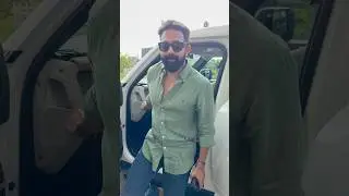 അസിഫ്അലിയുടെ മാറ്റം കണ്ടോ? മെലിഞ്ഞുസുന്ദരനായി MIRAGE സിനിമയുടെ വാർത്താസമ്മേളനത്തിന് വന്നിറങ്ങിയപ്പോൾ