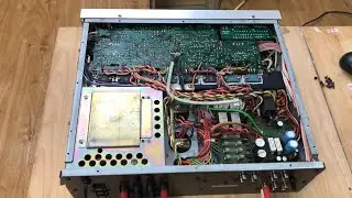 Tét full Pioneer A700 hàng khủng ghép hát đc 0941.891.914 tại Minh Audio Hà Đông Hn