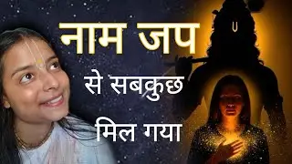Jo chahoge Wohi Milega Yeh karke Dekhiye😍🙌