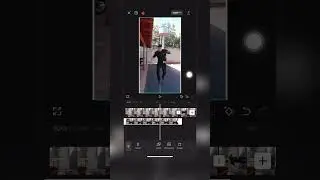 Tutorial Vídeo caindo do céu