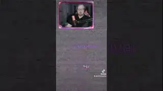 #gaming #swedishstreamer #twitch #twitchstreamer #jumpscare #loud #fivenightsatfreddys #shorts #reel
