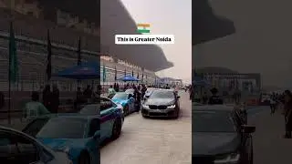 Biggest Auto mods Expo in India || 5 - 7 December 2025 | Free | Greater Noida 🔥🔥🔥