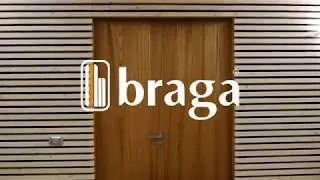 Showroom Casalmaggiore (CR) Italy | Braga S.p.a.
