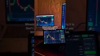 The Greed Trap &mdash; Protect Your Profits Before They Vanish!💰