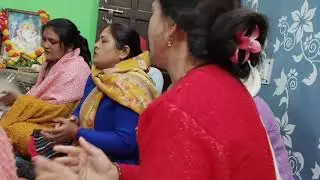कैसा करिश्मा तूने हनुमान कर दिया 🌺🌺🌹🙏❤️ जो राम ने कलयुग तुम्हारे नाम कर दिया🙏🙏🌹🌹🌺