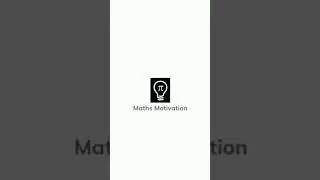 6:10::9:? #shorts #MathsMotivation