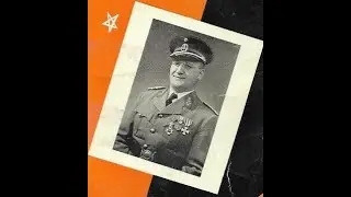 Marche du 2ème Régiment des Guides - Simar - Musique des Guides Belges -   Lieutenant Simon Poulain