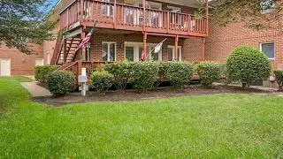 1226 Foursome Lane, Virginia Beach, VA Presented by Kim Rogers Maxwell.