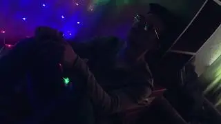 Voicee - Соврал (Cover)