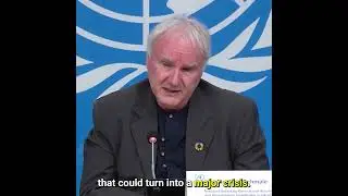 Ukraine: Russian attacks on energy terrorize population as winter starts