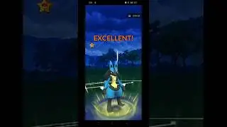 pokemon go 🔴live || pokemon go lucario for sale #livestream #pokemon #shiny