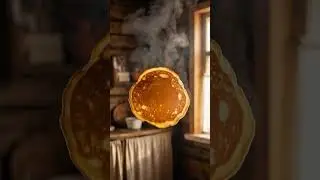 С масленицей дорогие 🫶🏼инструмент @syntxai