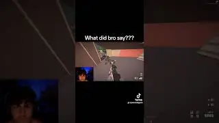 Battle Bit Funny Moment 🤣 #gaming #twitch #funny #battlebitremastered