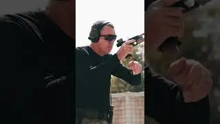 Lynx Tactical Training - Oberland Arms