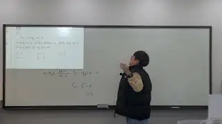 25.12.28 고3